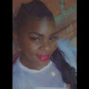 Meet your Posher, Elba yurieh